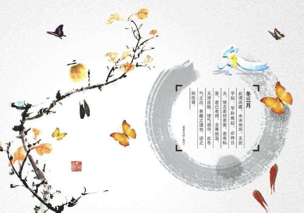 1539930200423599.jpg 微信圖片_20181019141752.jpg