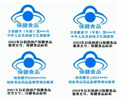 1541041077210310.png 圖片2.png