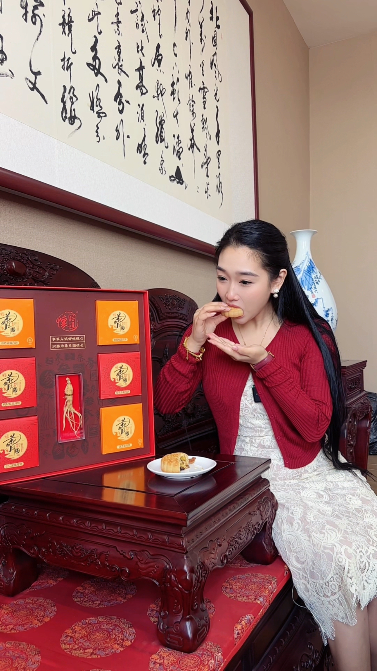 1758019030166568.jpg 微信圖片_20250916142749_259_398.jpg