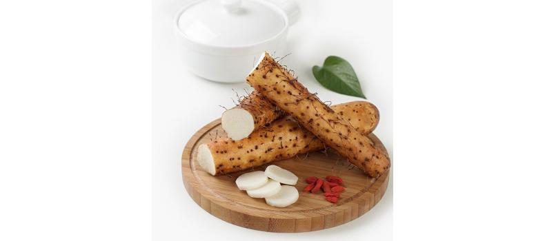 ?別看它丑，卻是天然“胰島素”，每天吃一點，血糖悄悄穩(wěn)定下來